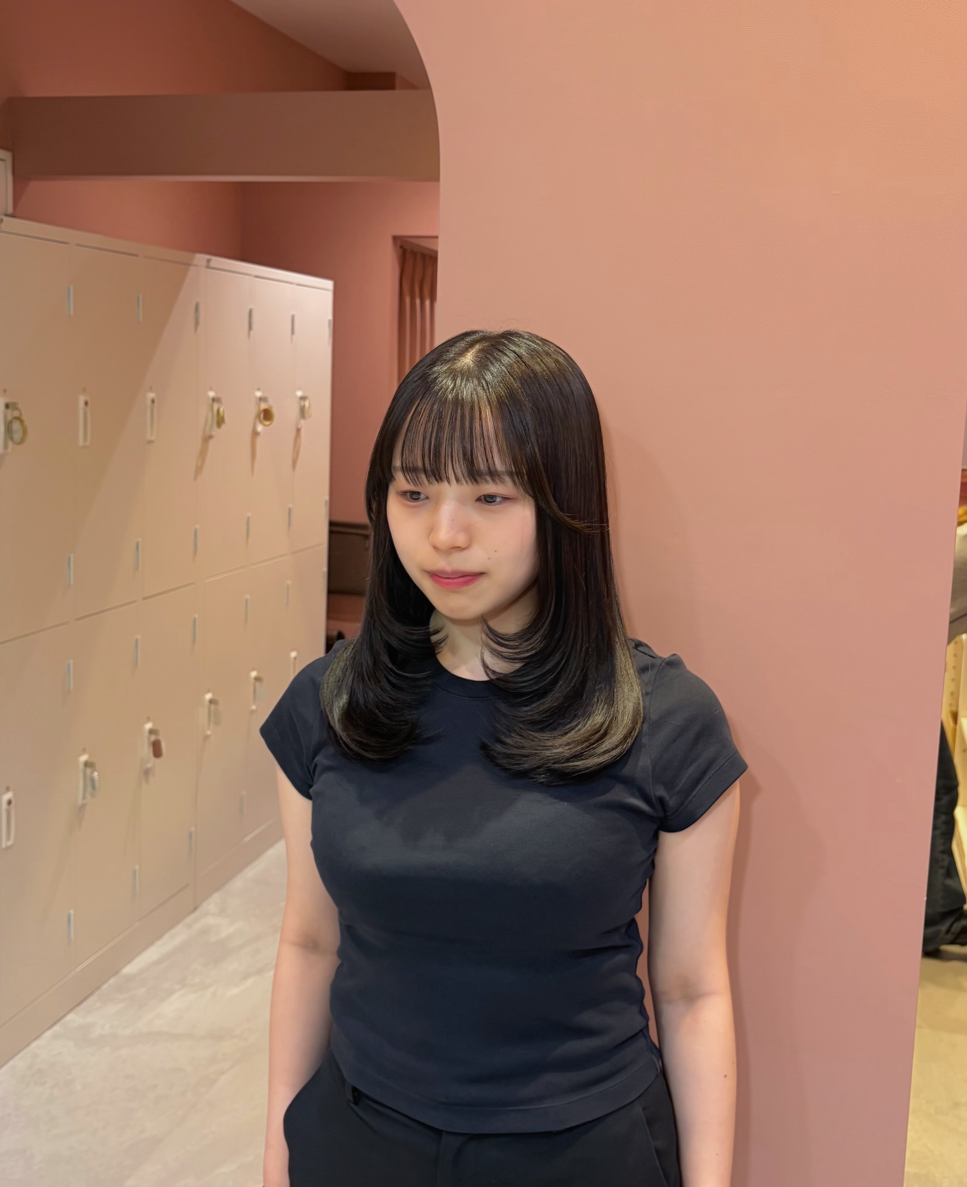 nina_hina
