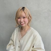 Kimika_0723