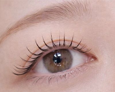 【何度でも◎】✨💎フラットラッシュ100本💎✨束感トリートメントコーティング付き
