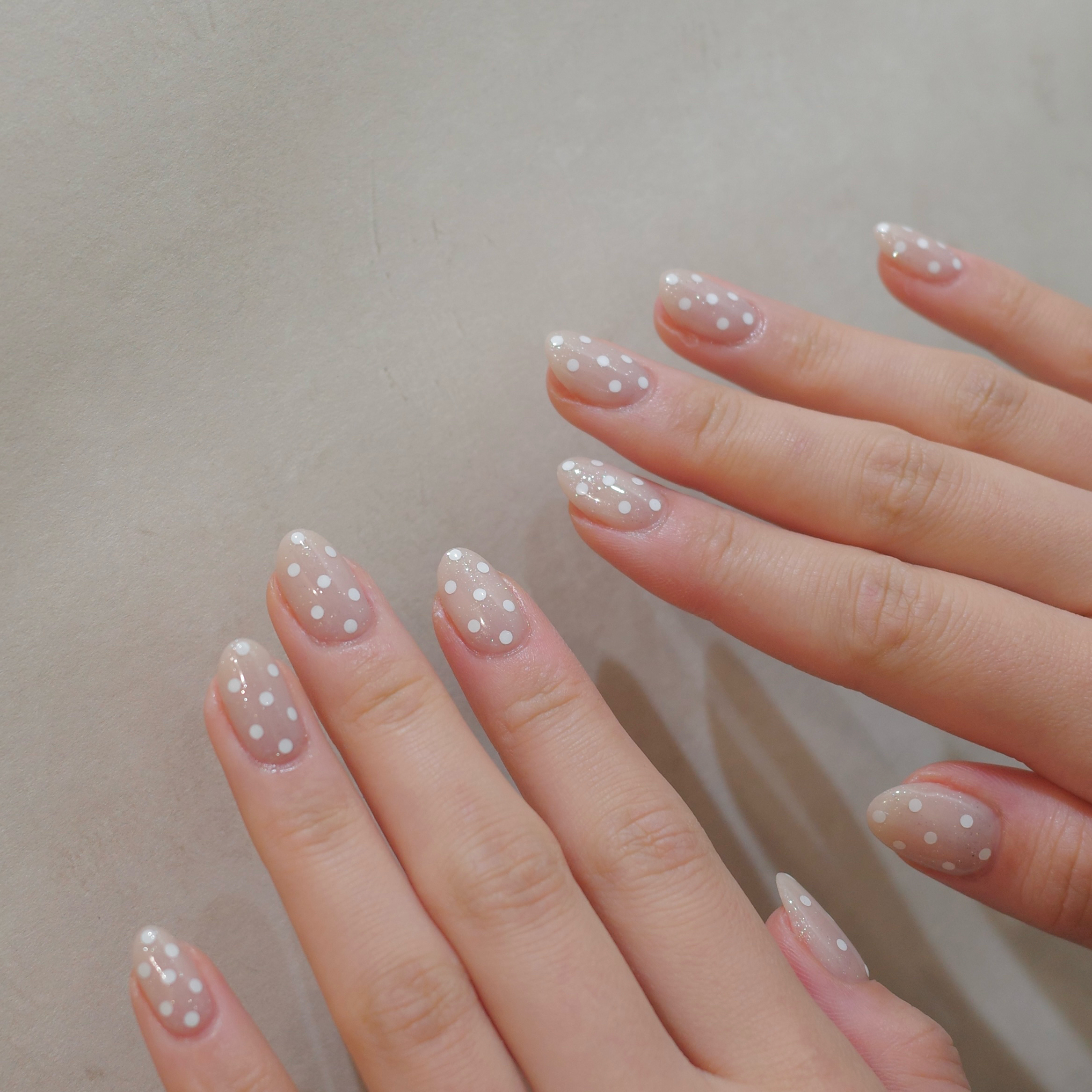 reika___