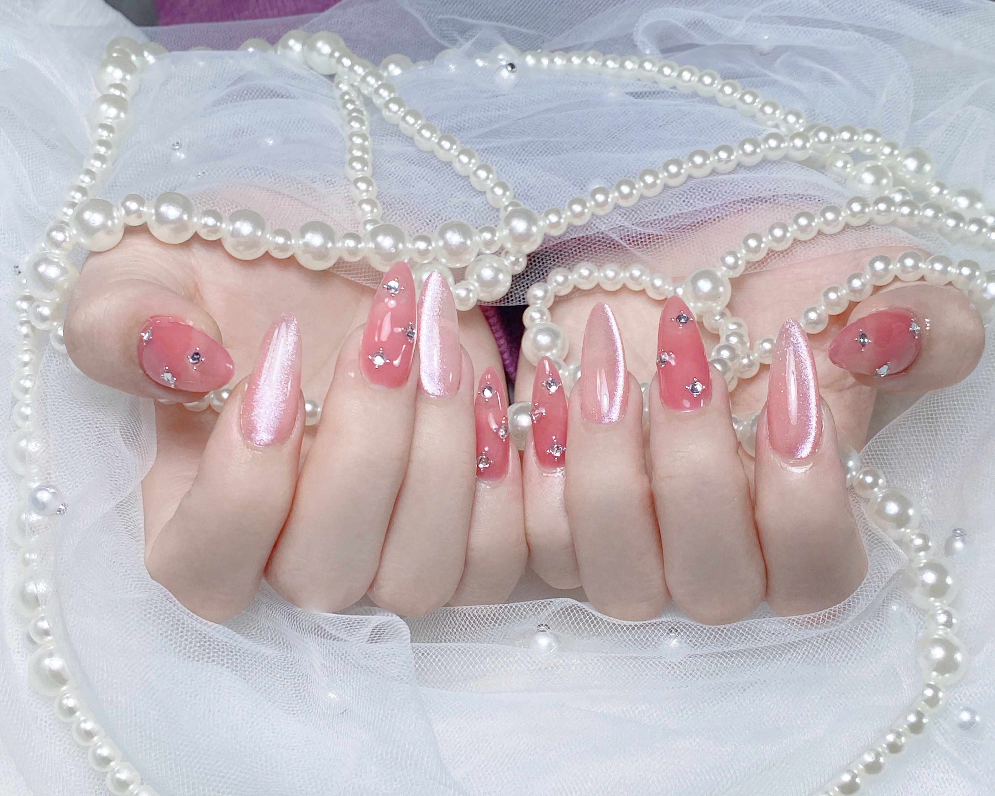 Sanie.nail