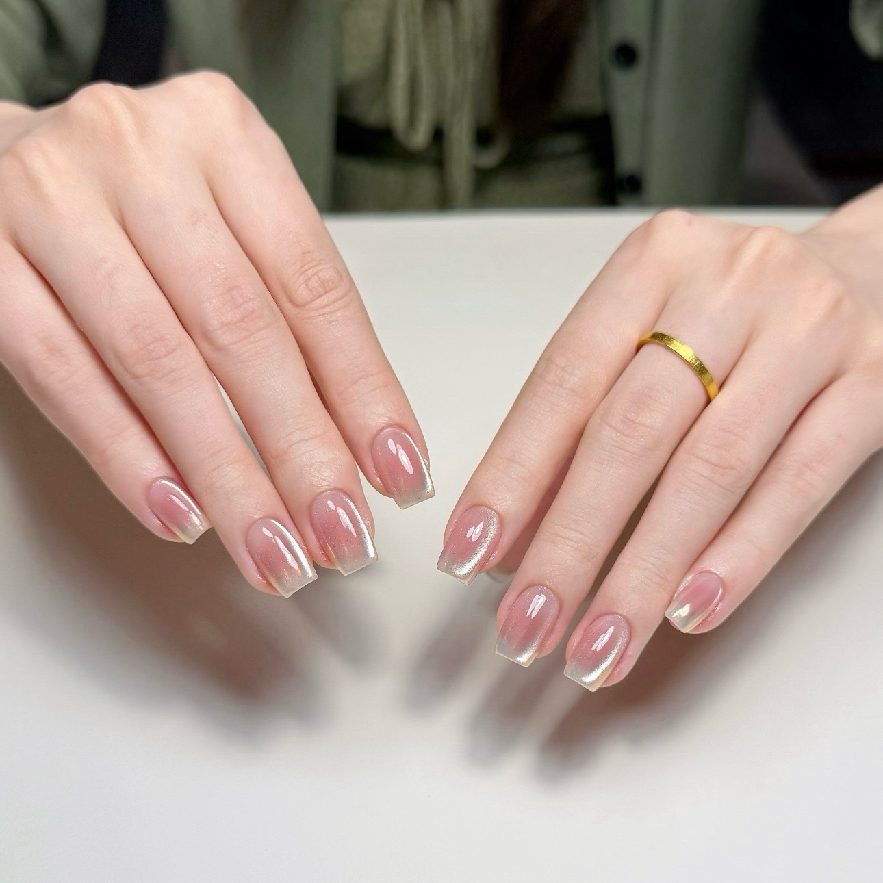 M.nail_salonn