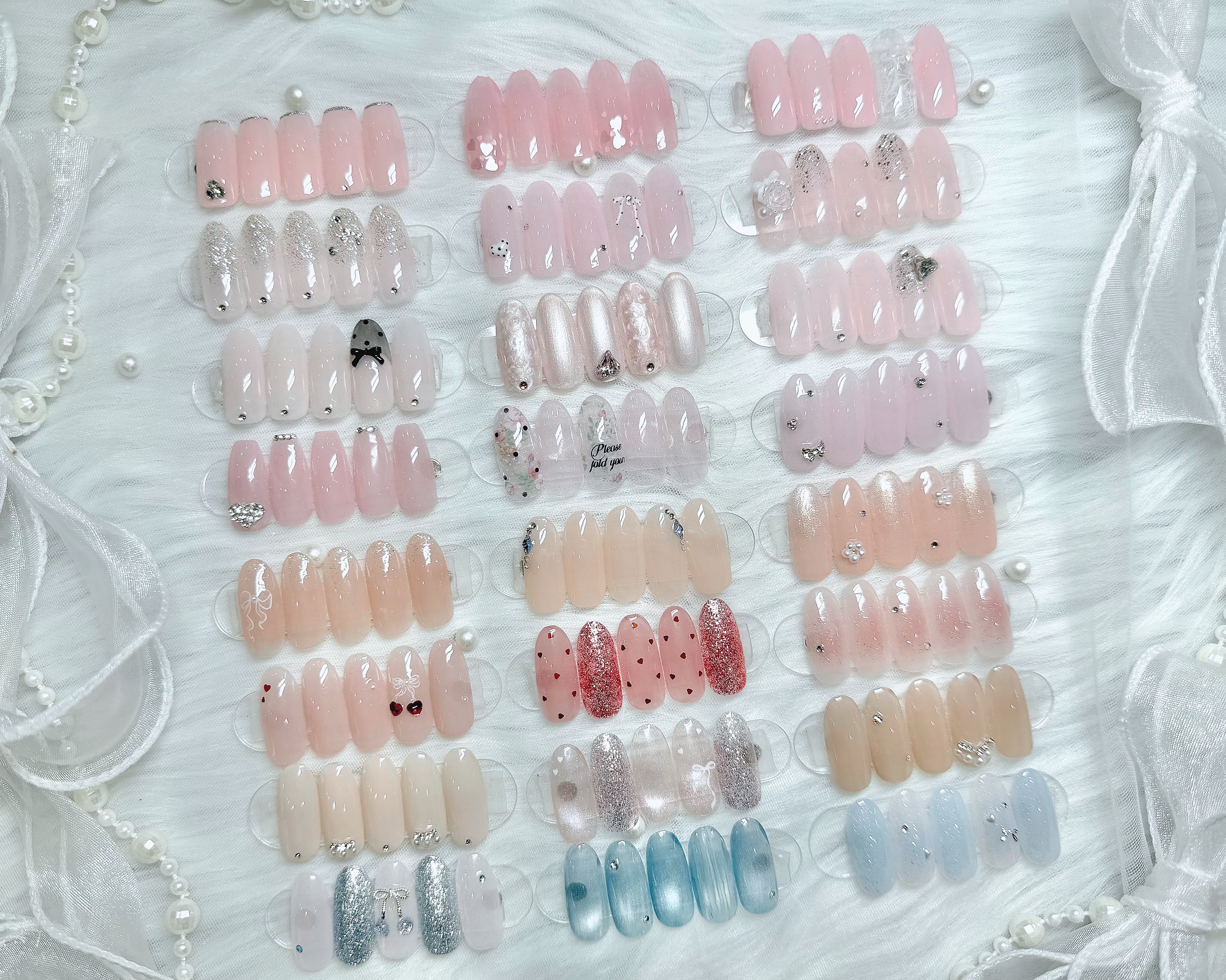 ricel_harajuku_natsuko
