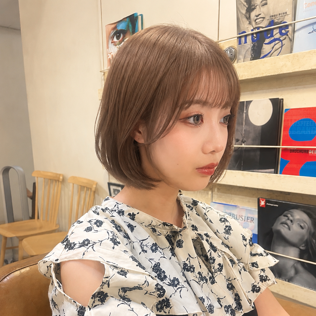 tomoki1214