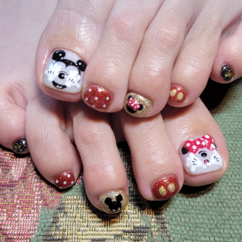 Petal_Mai_Nail