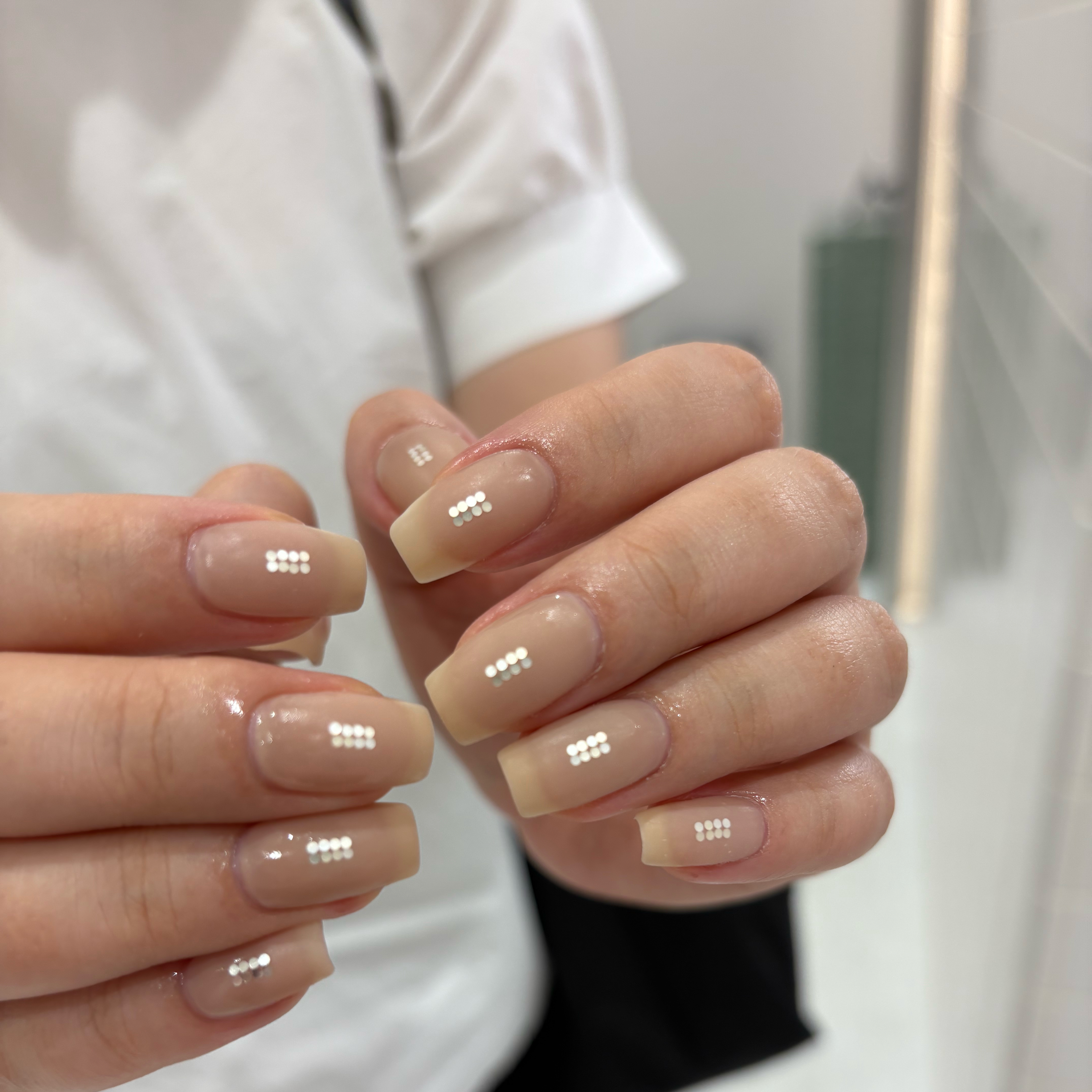 nail._yui_