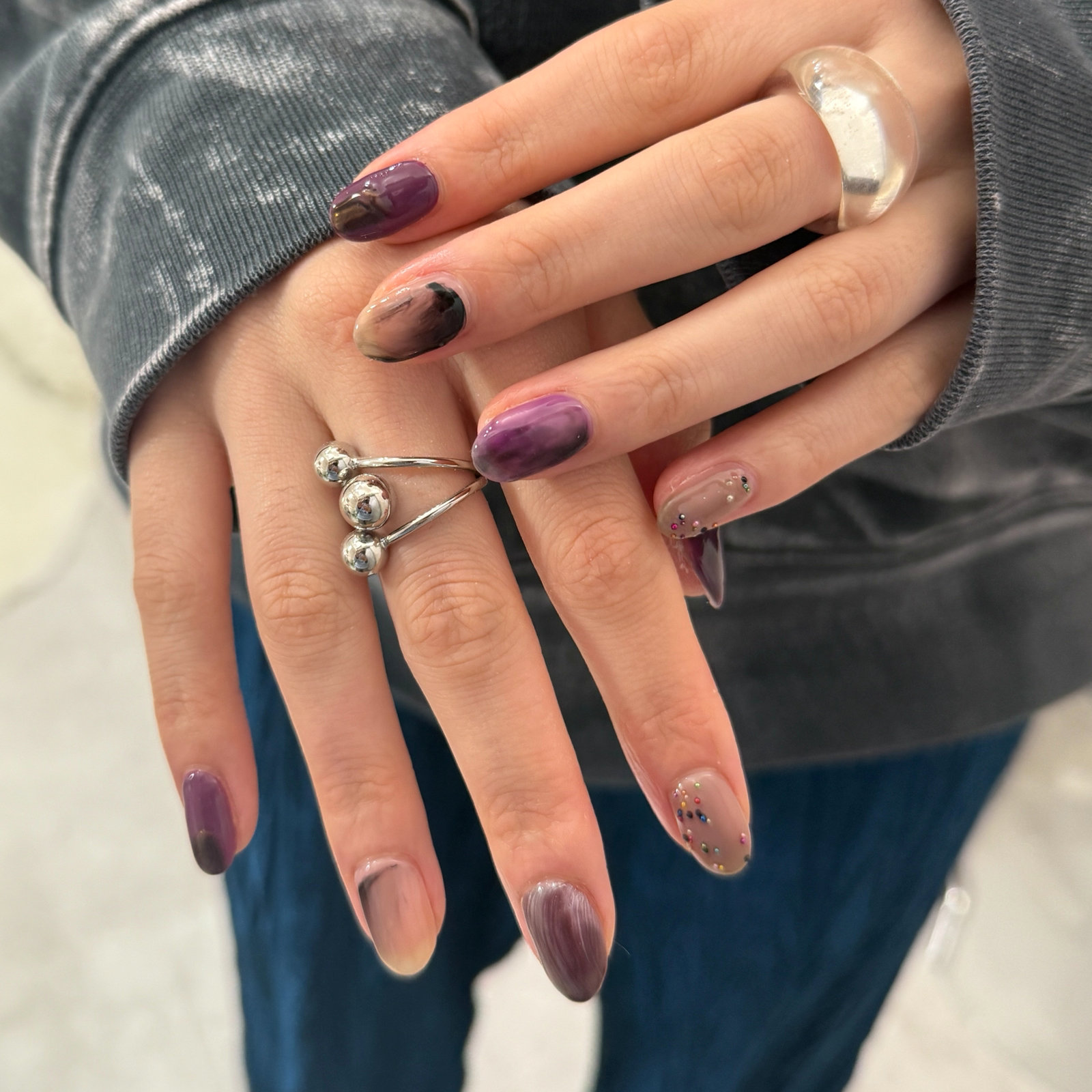 someru_nail