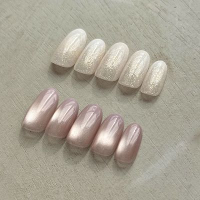 カラーグラデーション