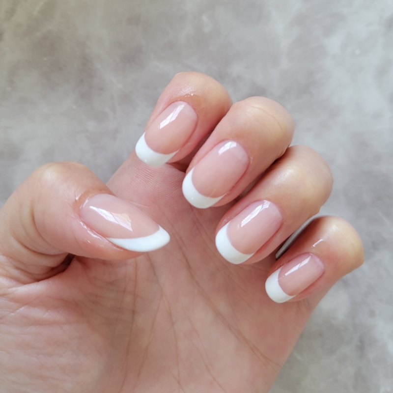 Brilliance_nail