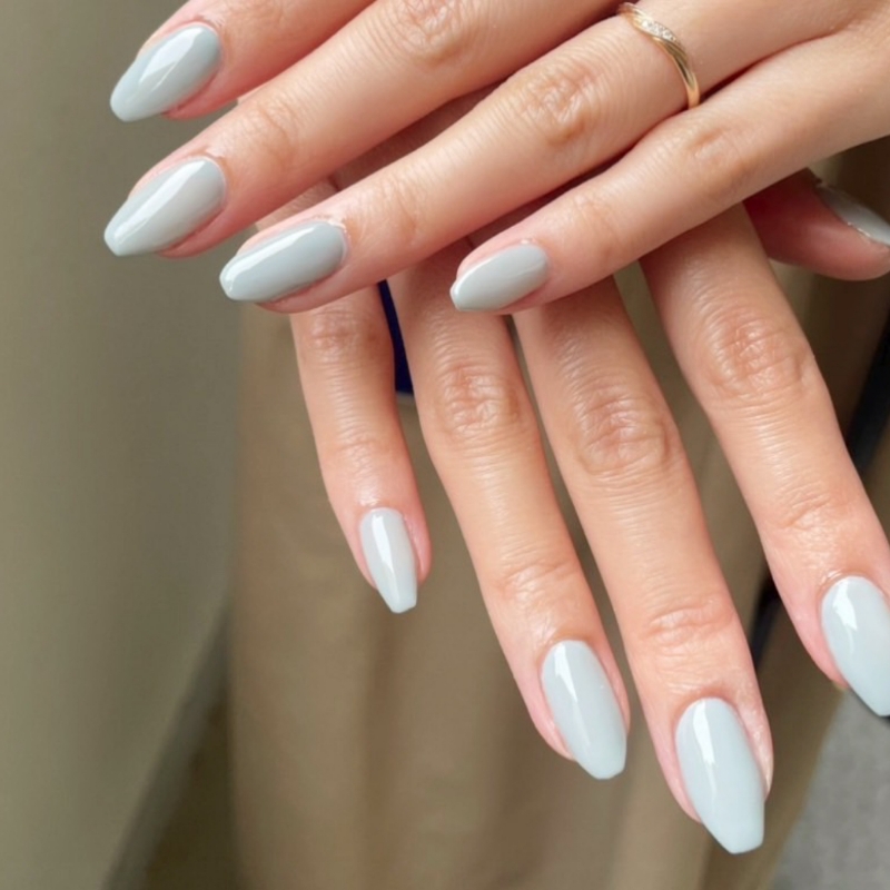 petitmaison_chiho