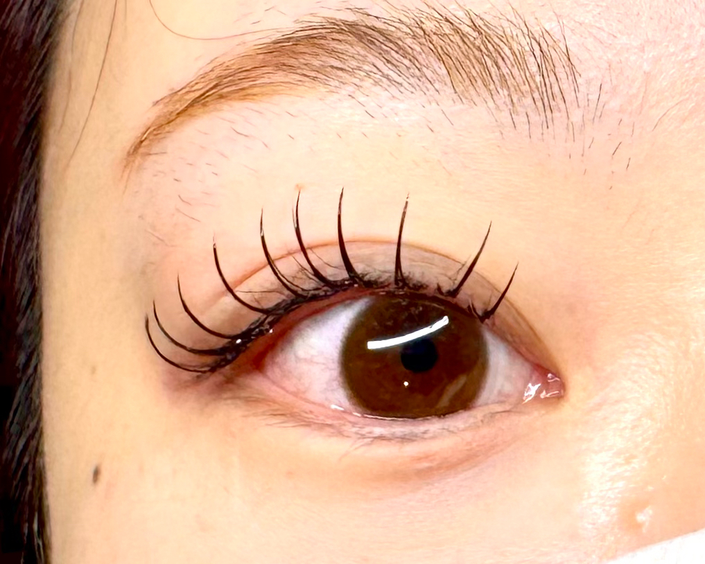 marilyn_eyelash
