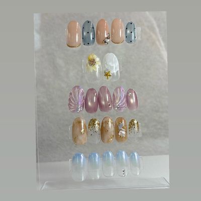 定額デザイン