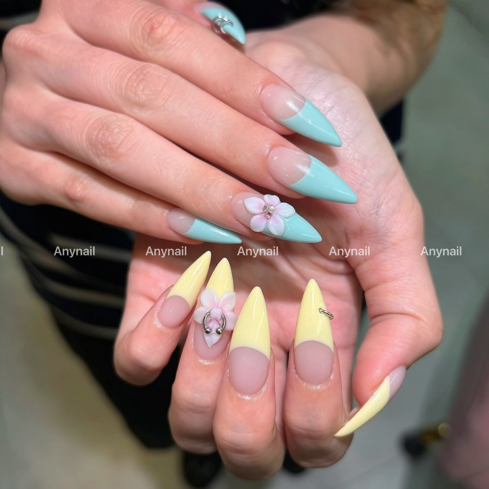 NiNi_AnyNails