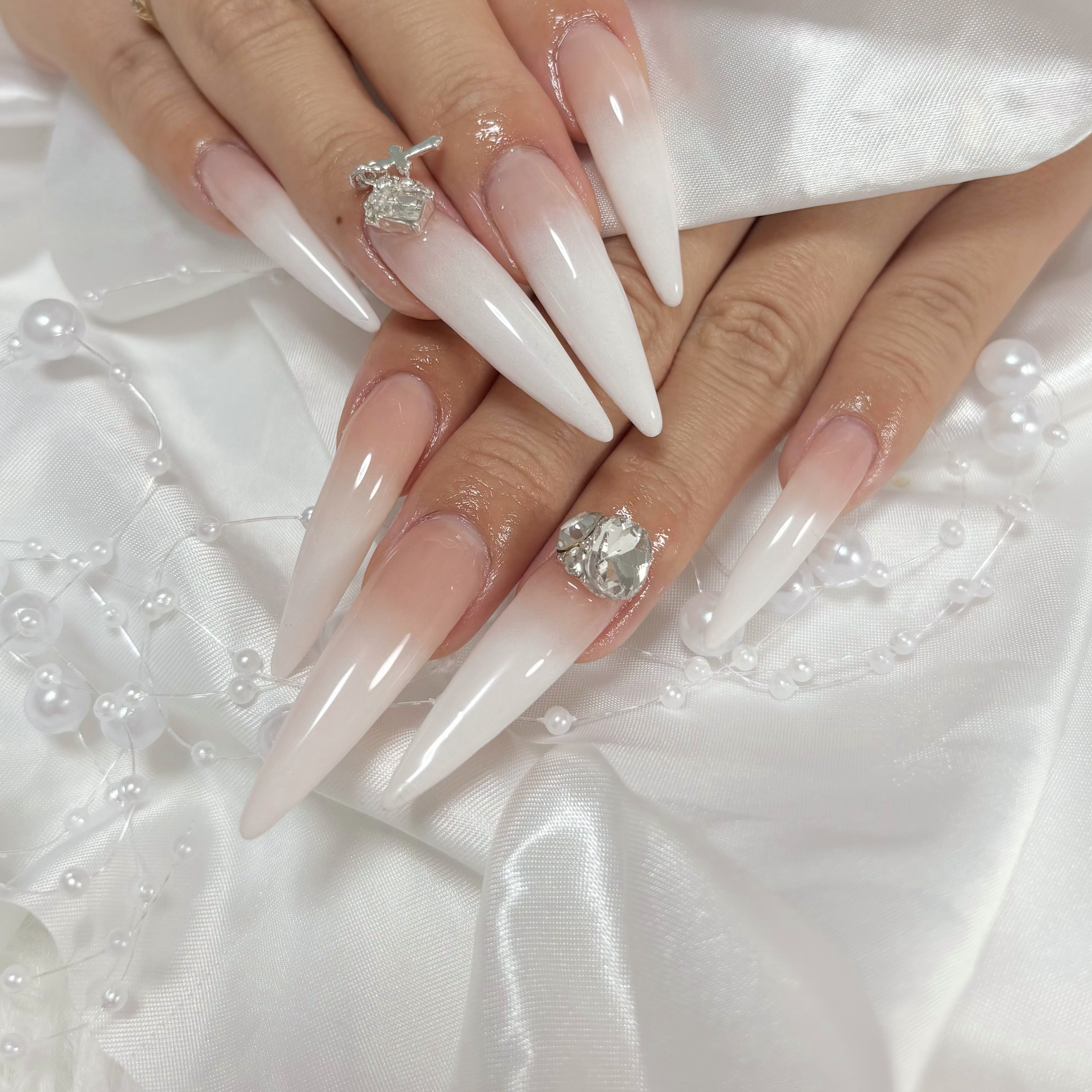 nail_viliss