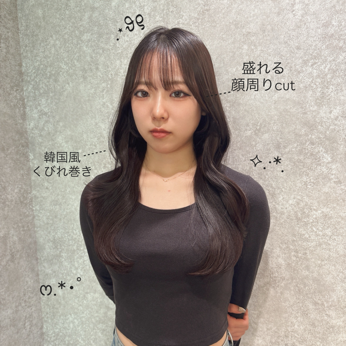 naka_126