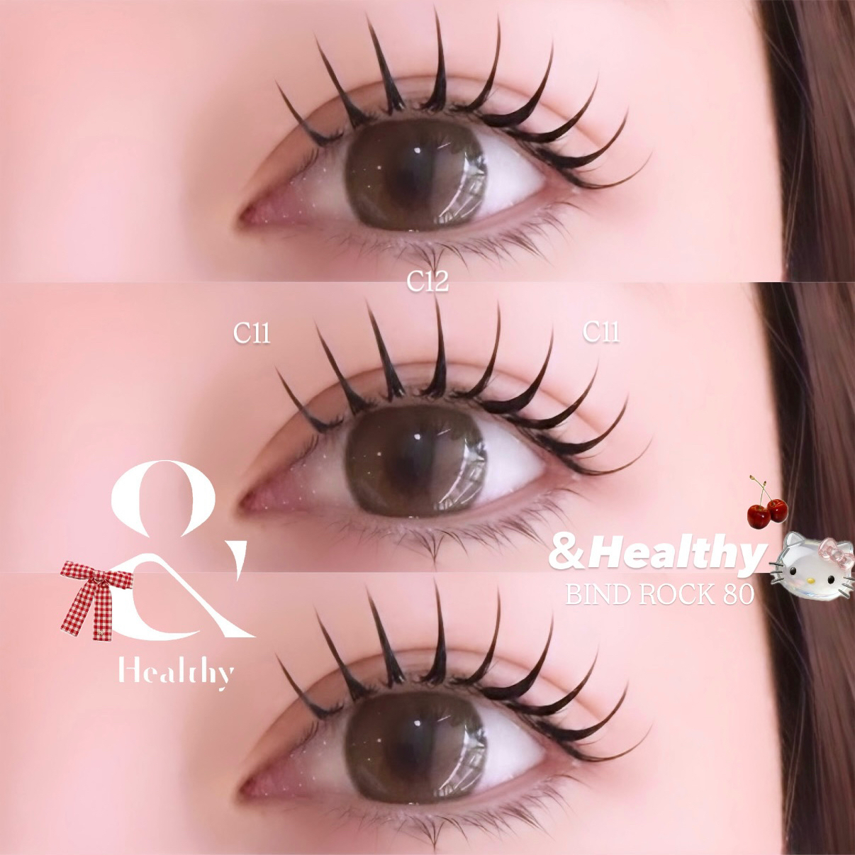 riho_eye