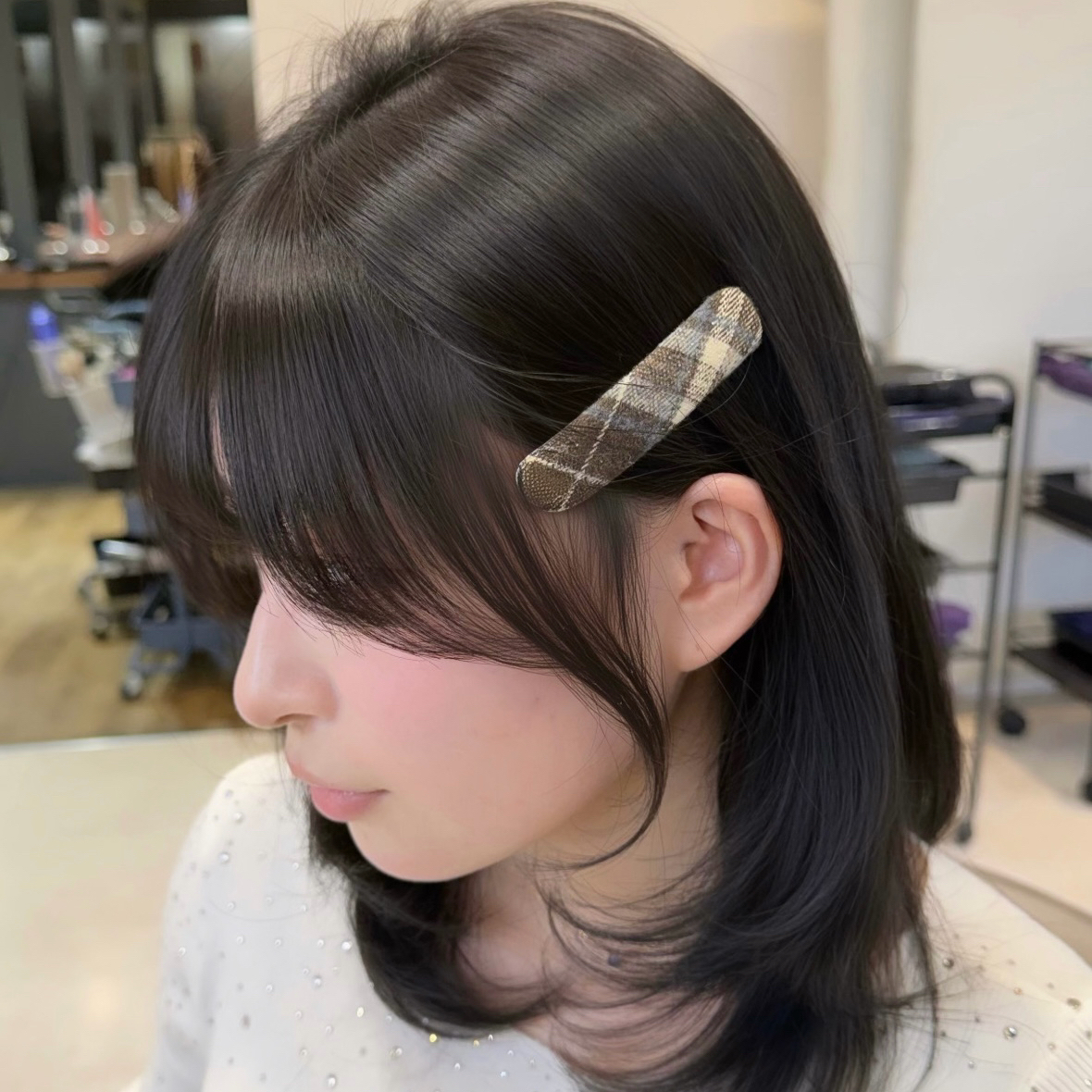 kanna_kkth