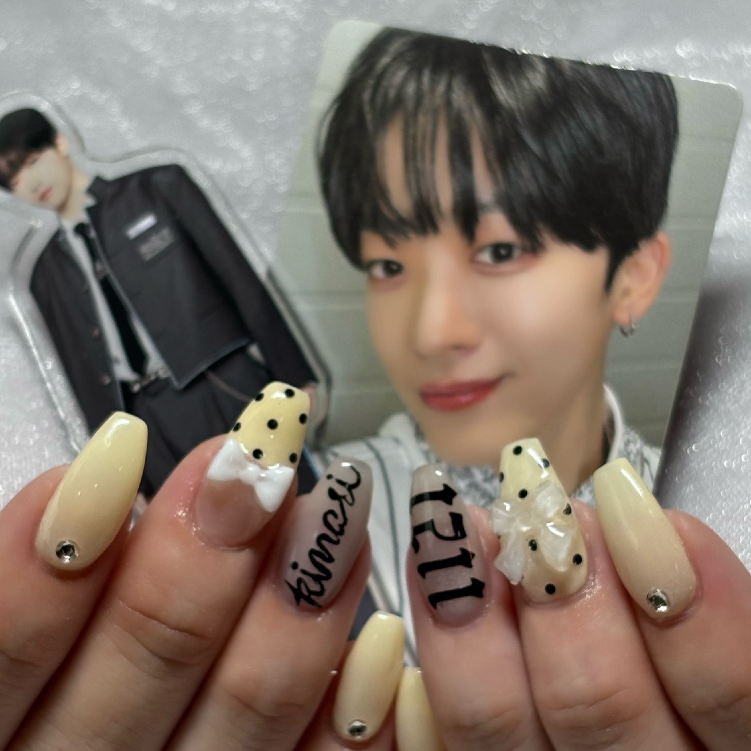 ri_nails2