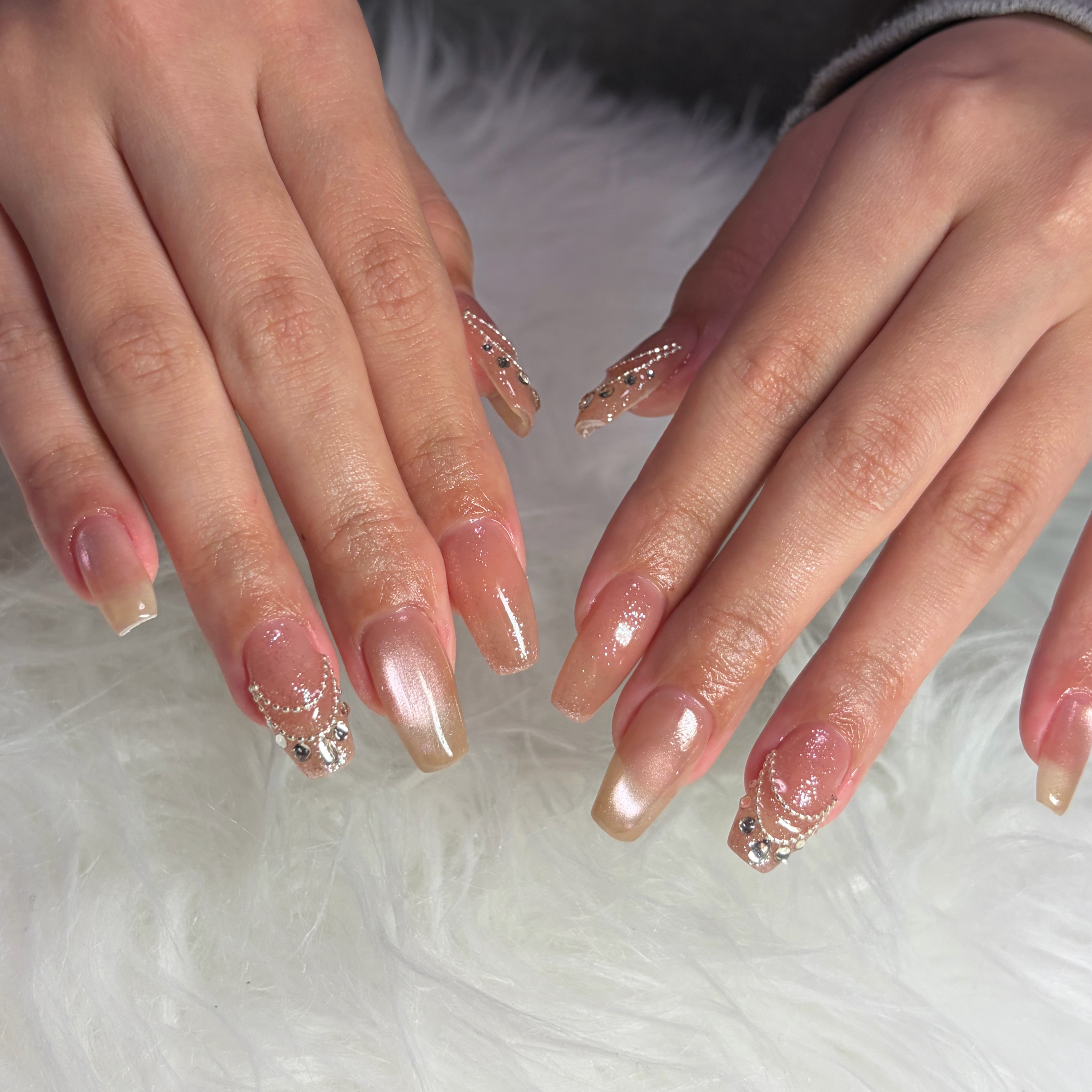 NailroomA
