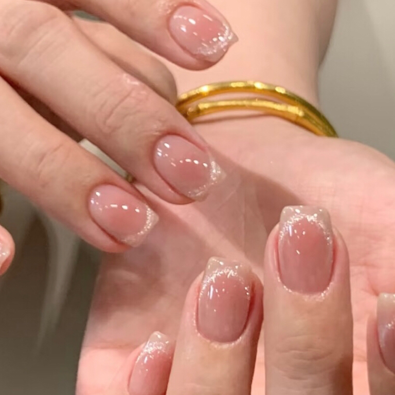 JulyNail_2