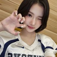youkongshi395