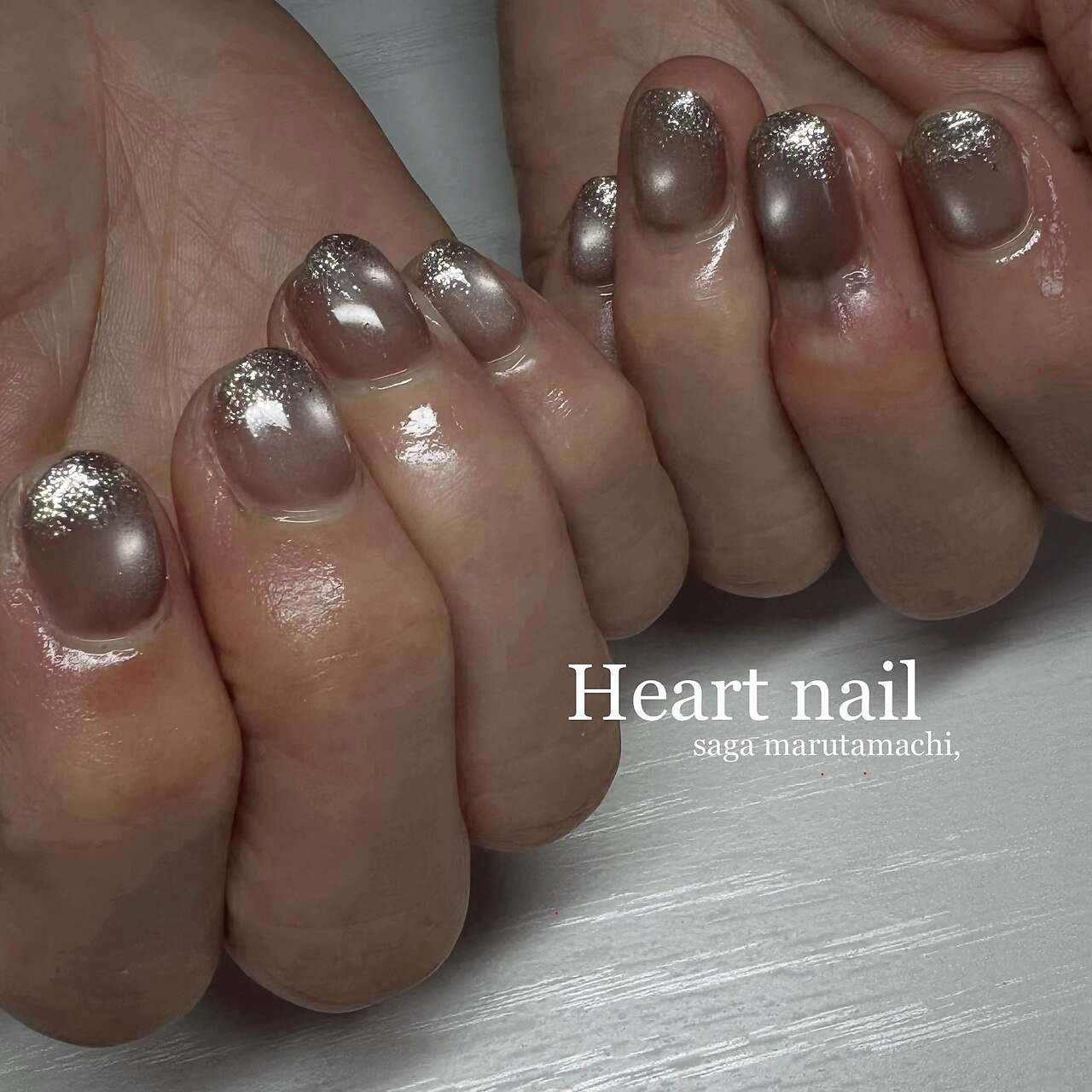 heartnail.saga