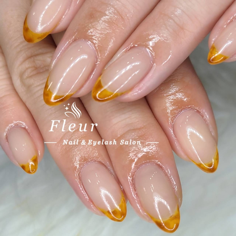 Fleur_0606