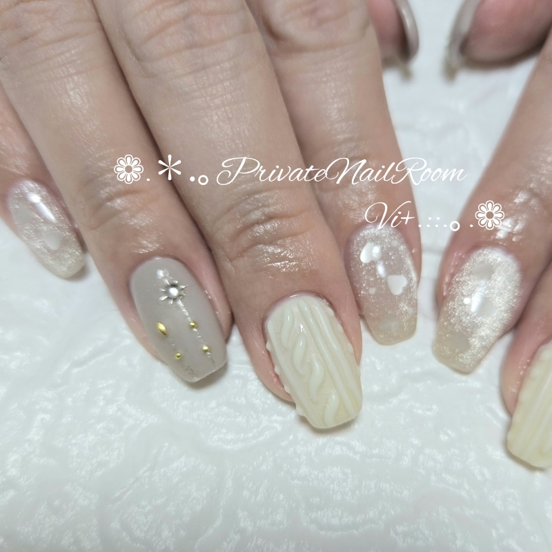 privatenailroomvi