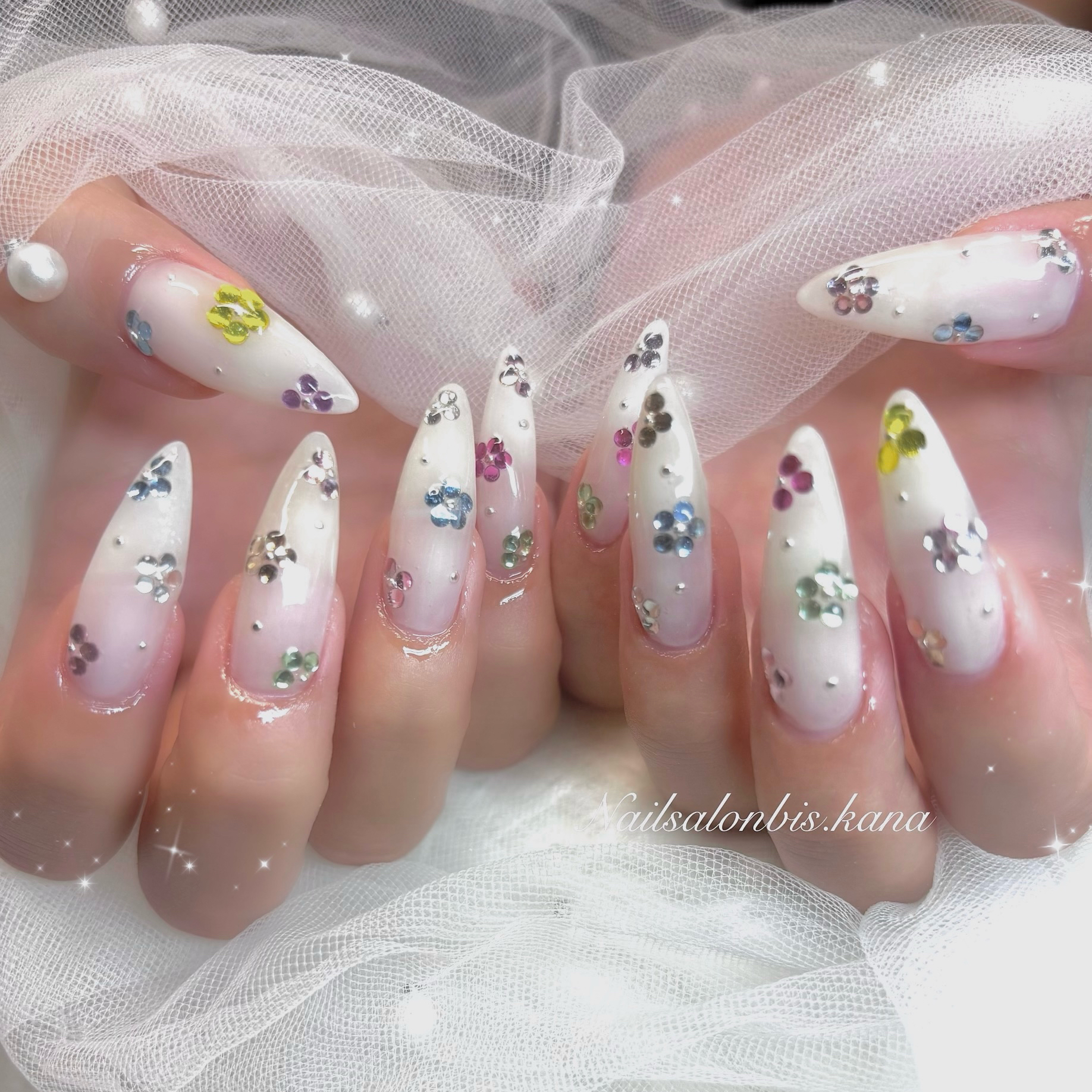 kana_nail_s2