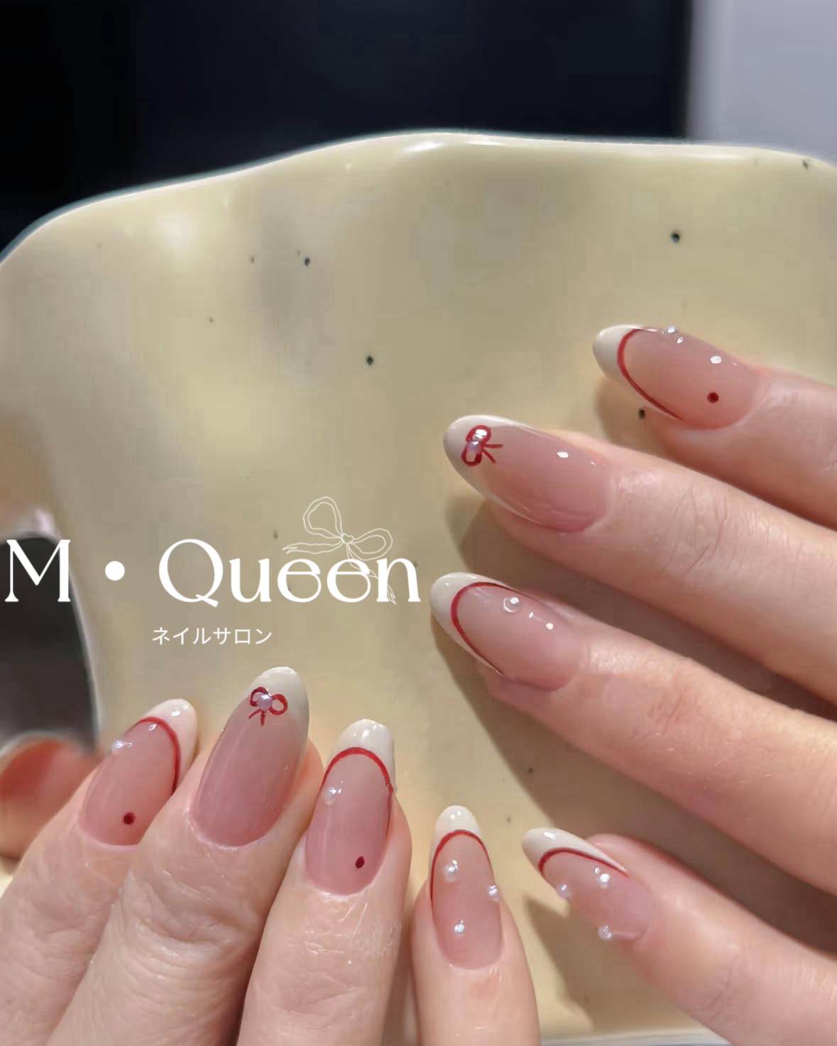 MQueen_Nail86
