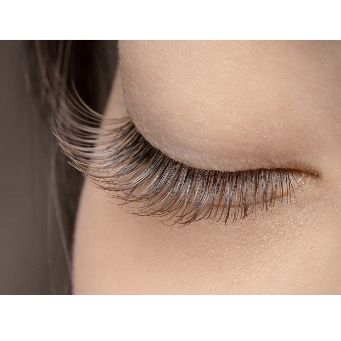 Maxeyelash