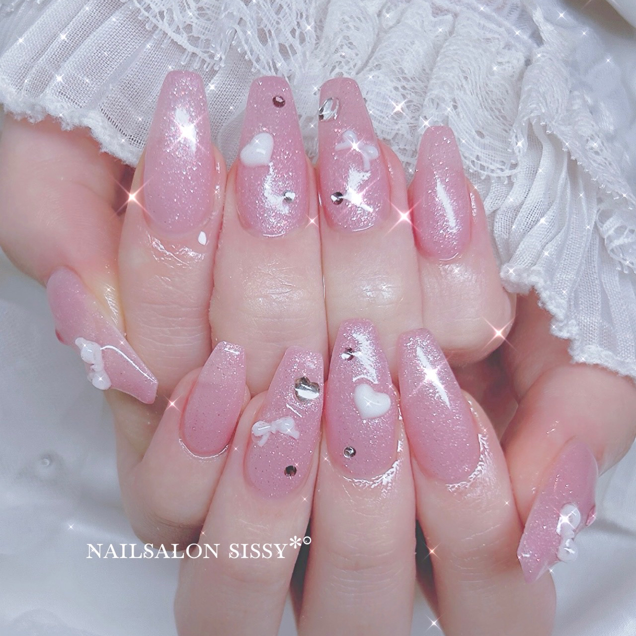 suzuka_sissy