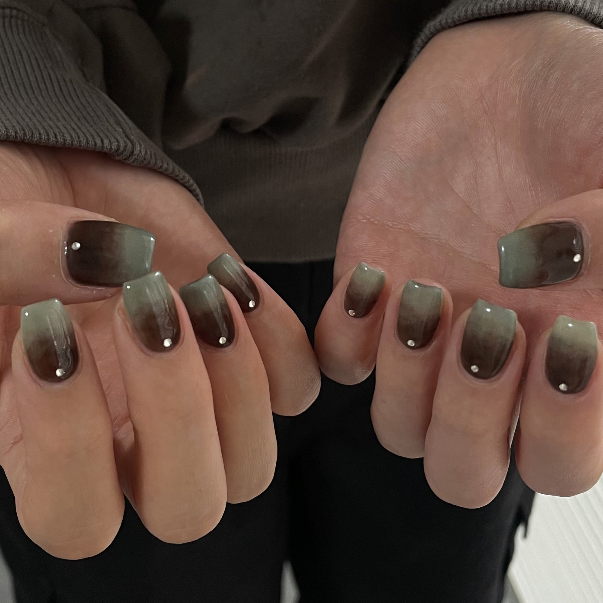 no_nail__