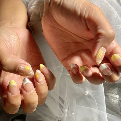 とにかくこだわりたい！！持ち込みデザイン★