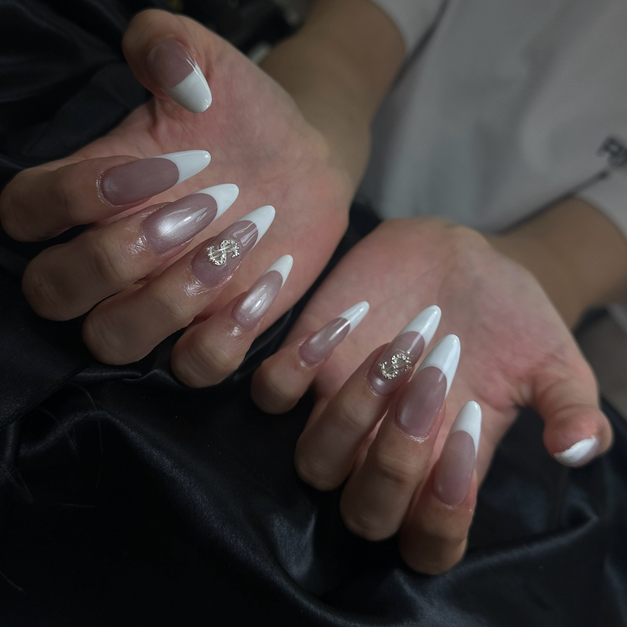 Lemon_nail_fuk02