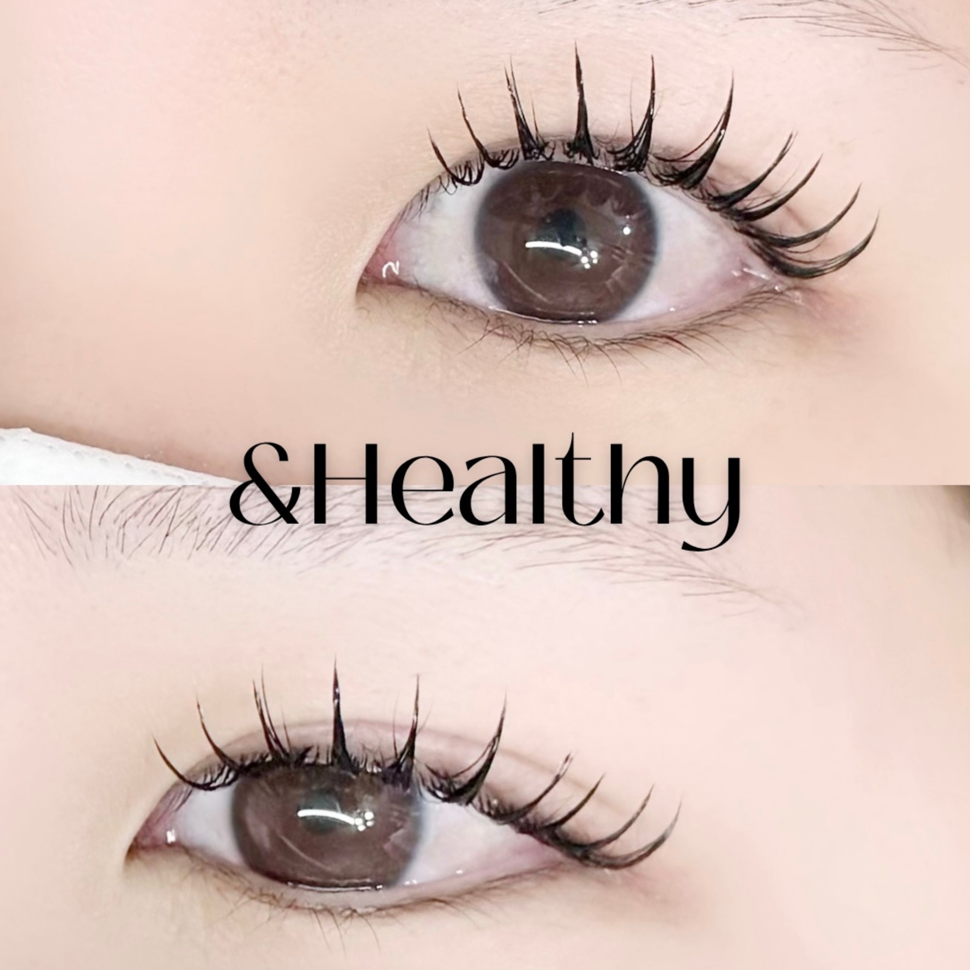 bright_eyelash