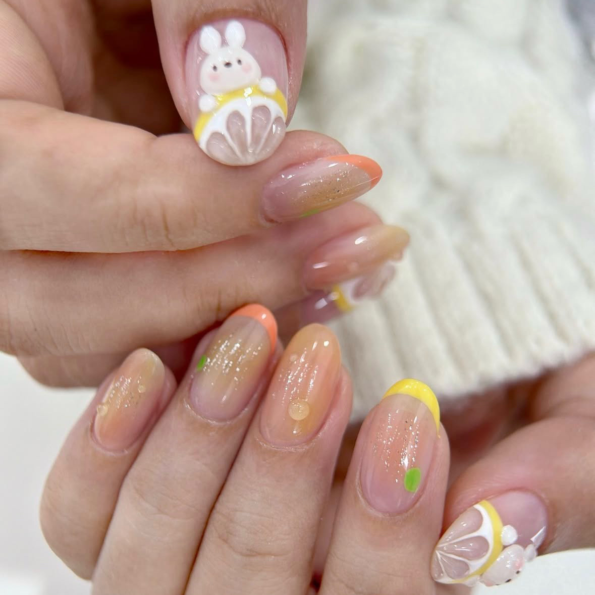 NailsbyT
