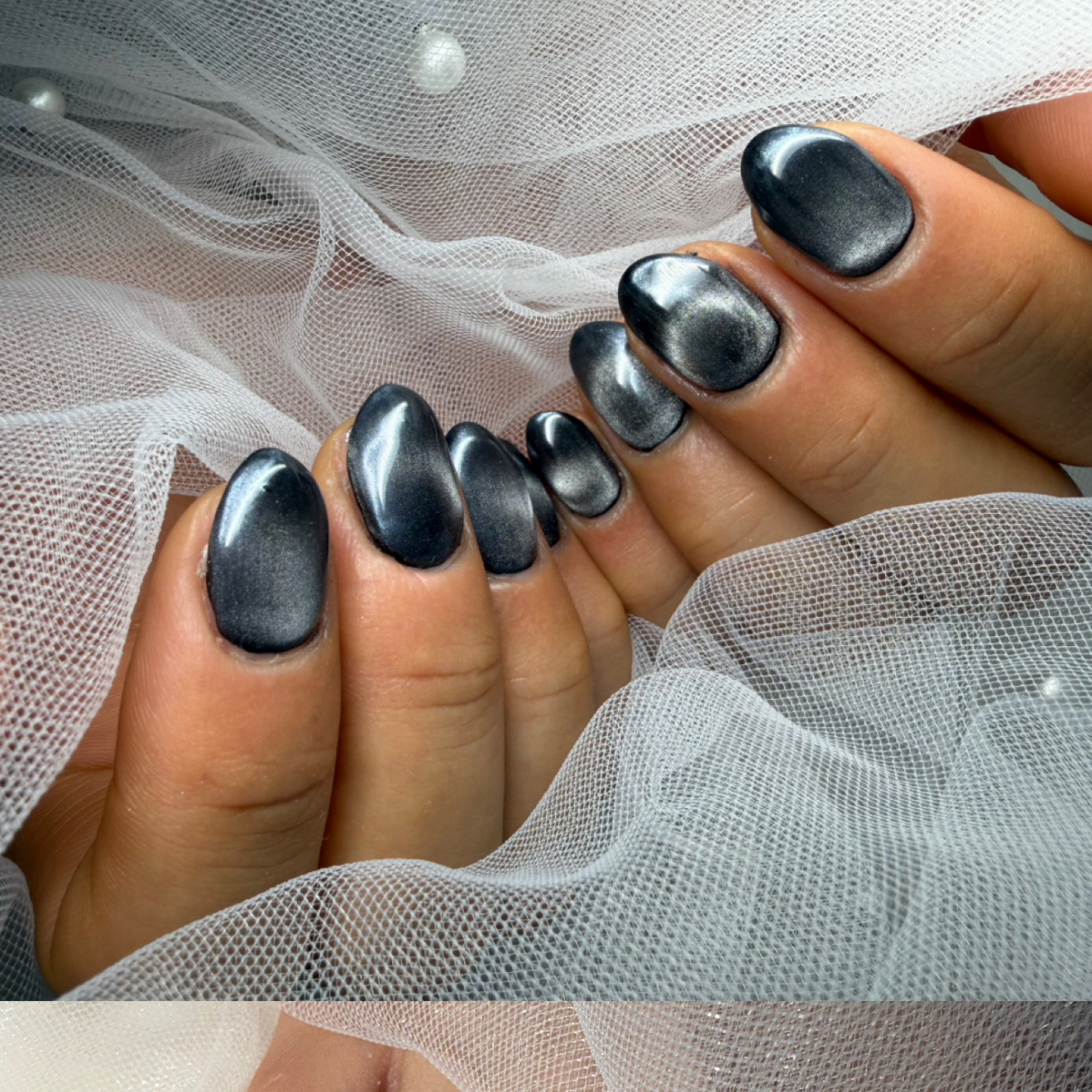 nail__cattleya