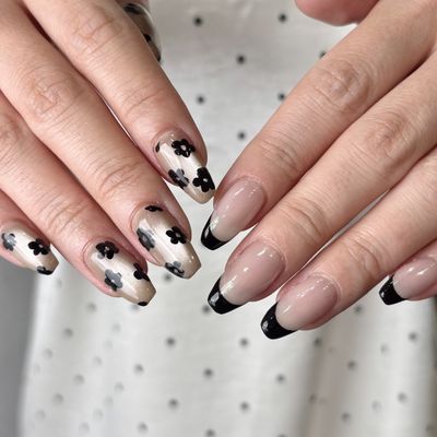 🫧💖ご新規様限定💖10design 9900円→9400円 🫧