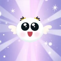 suizou
