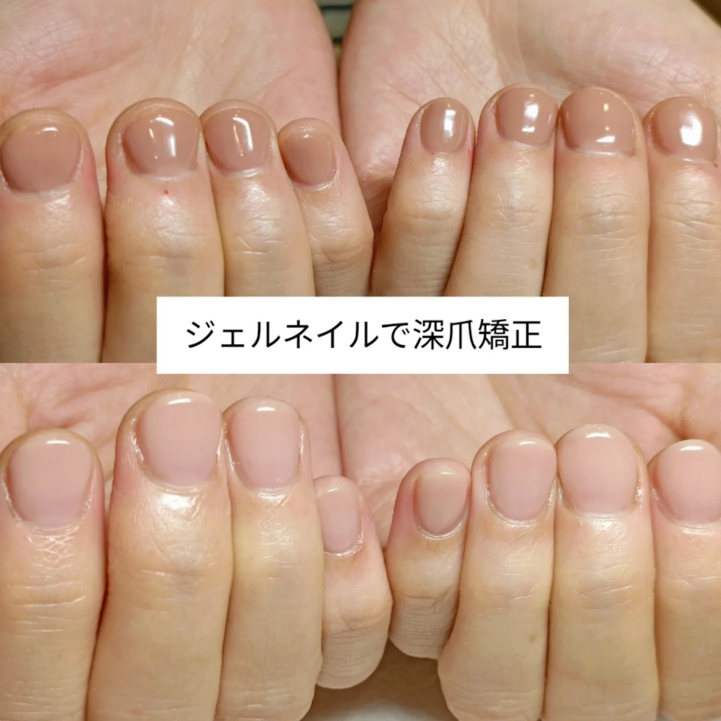 mani_e_nail