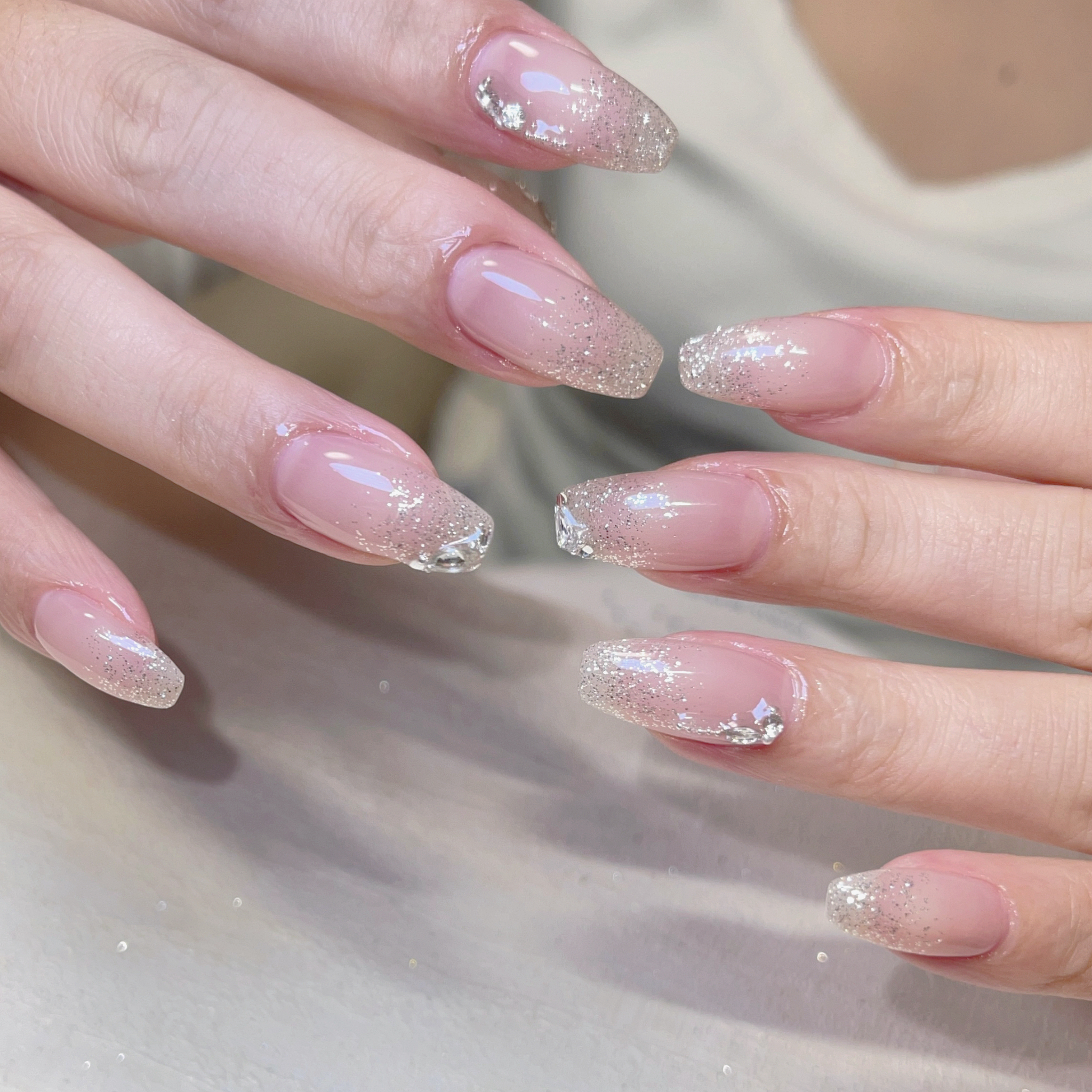 Minami_Nail3