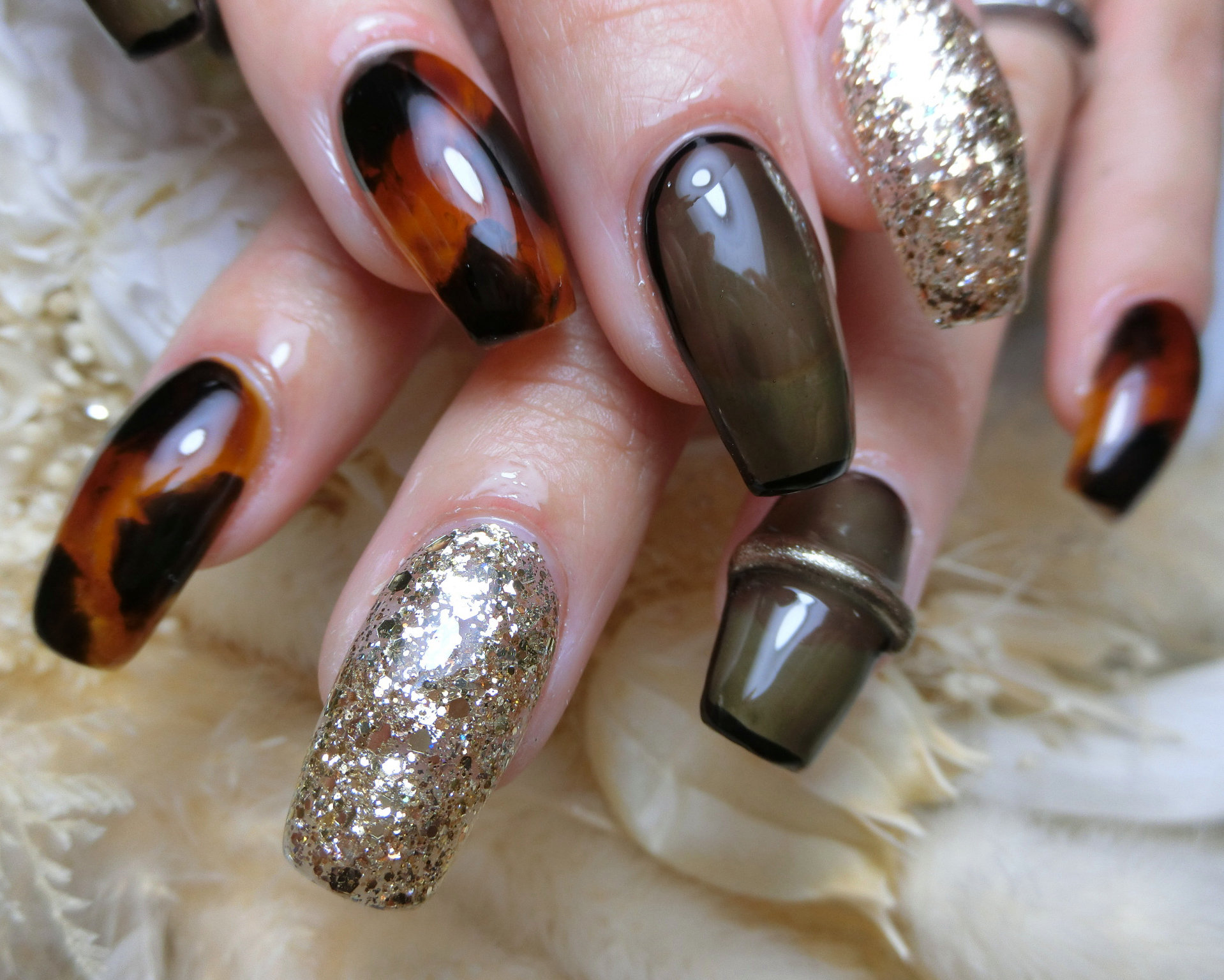 M.nail08