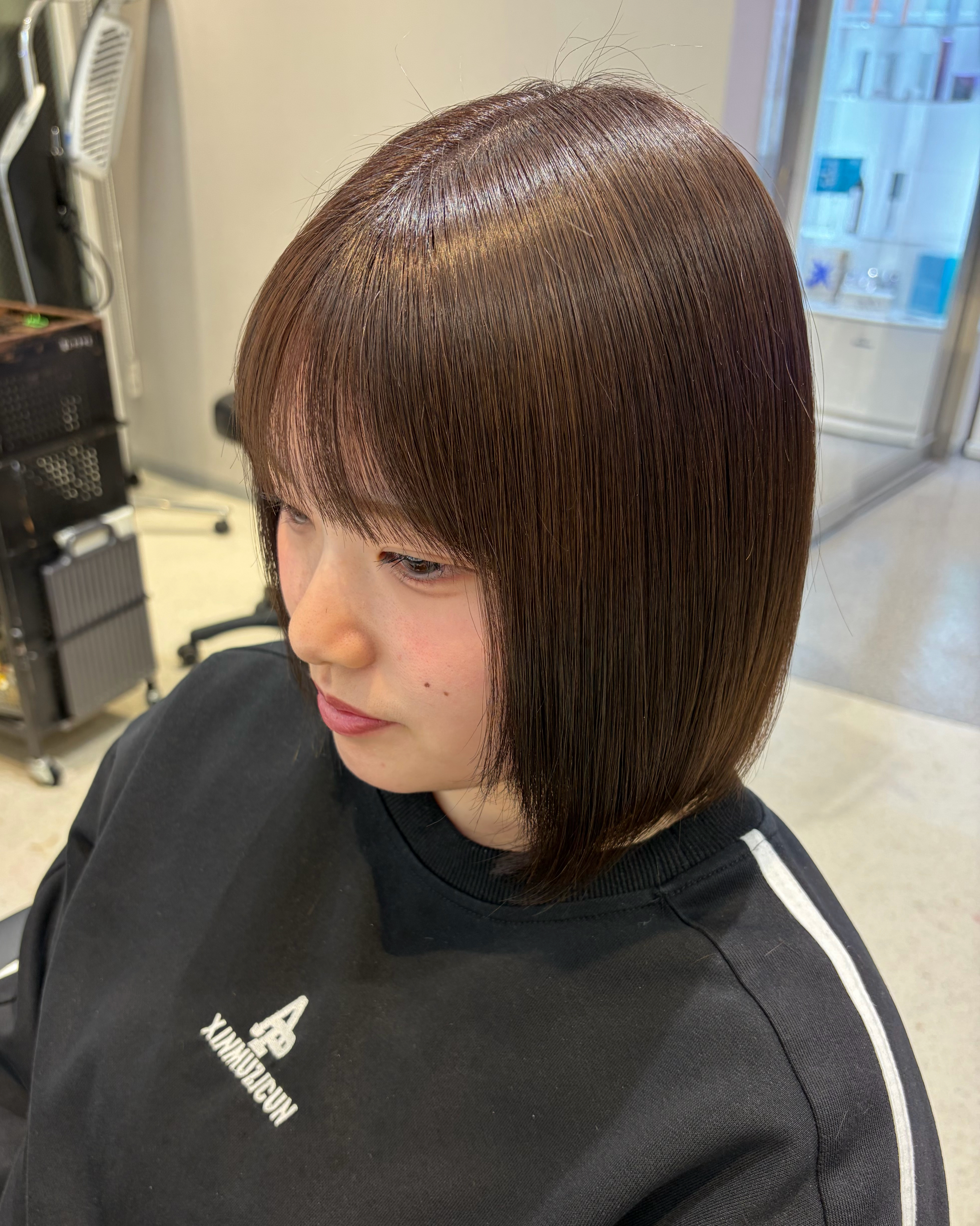 tone_ai