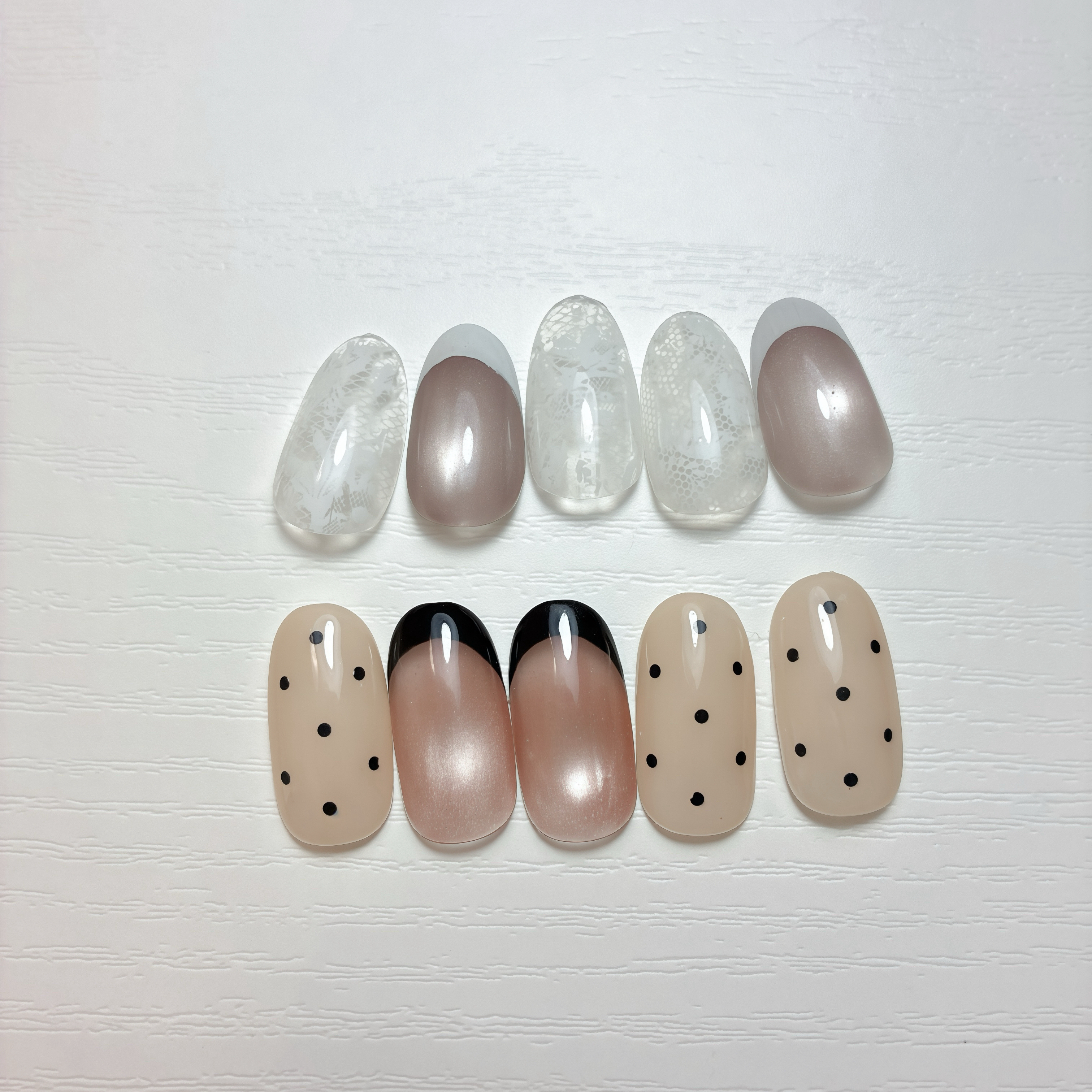 ano_nail_