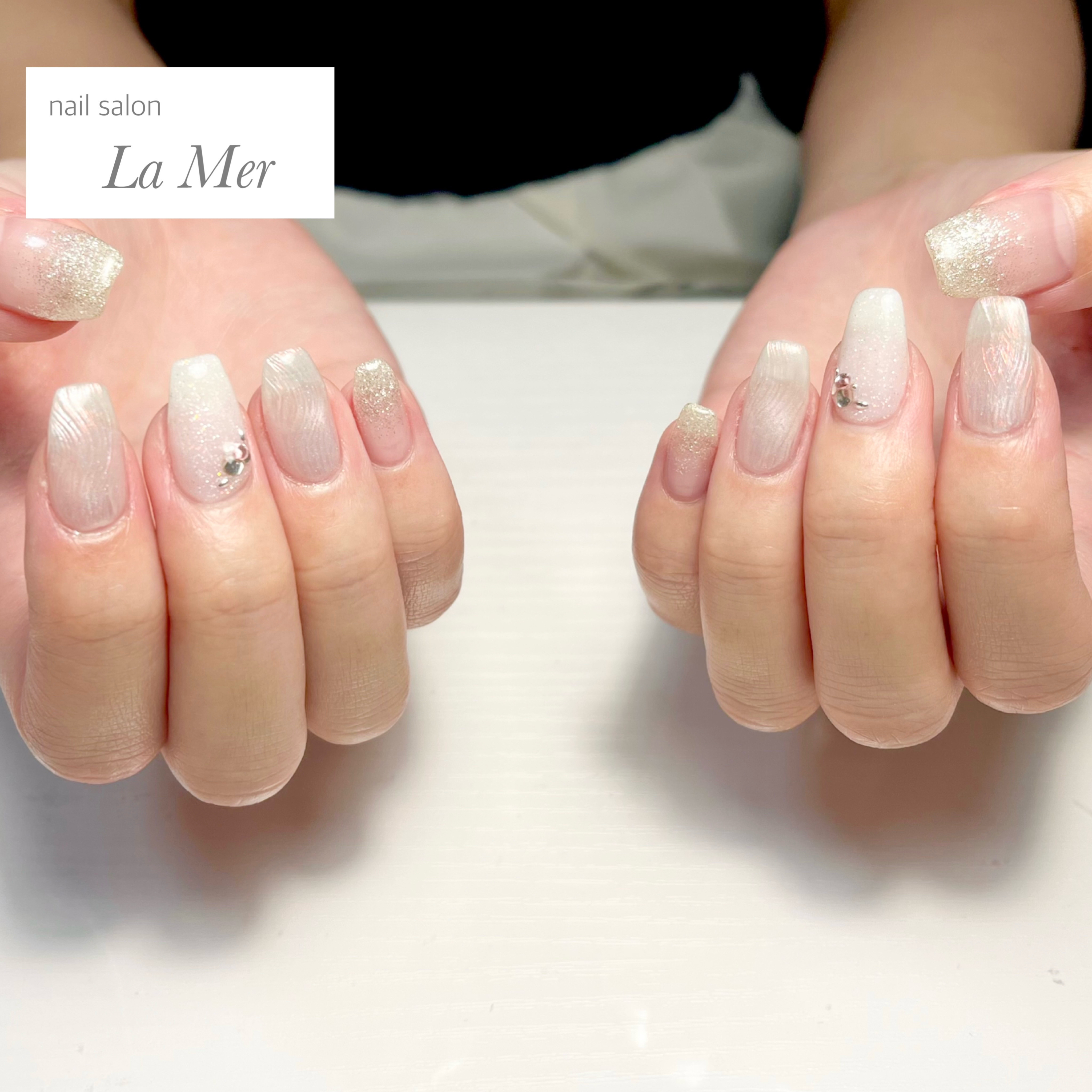 lamer0330