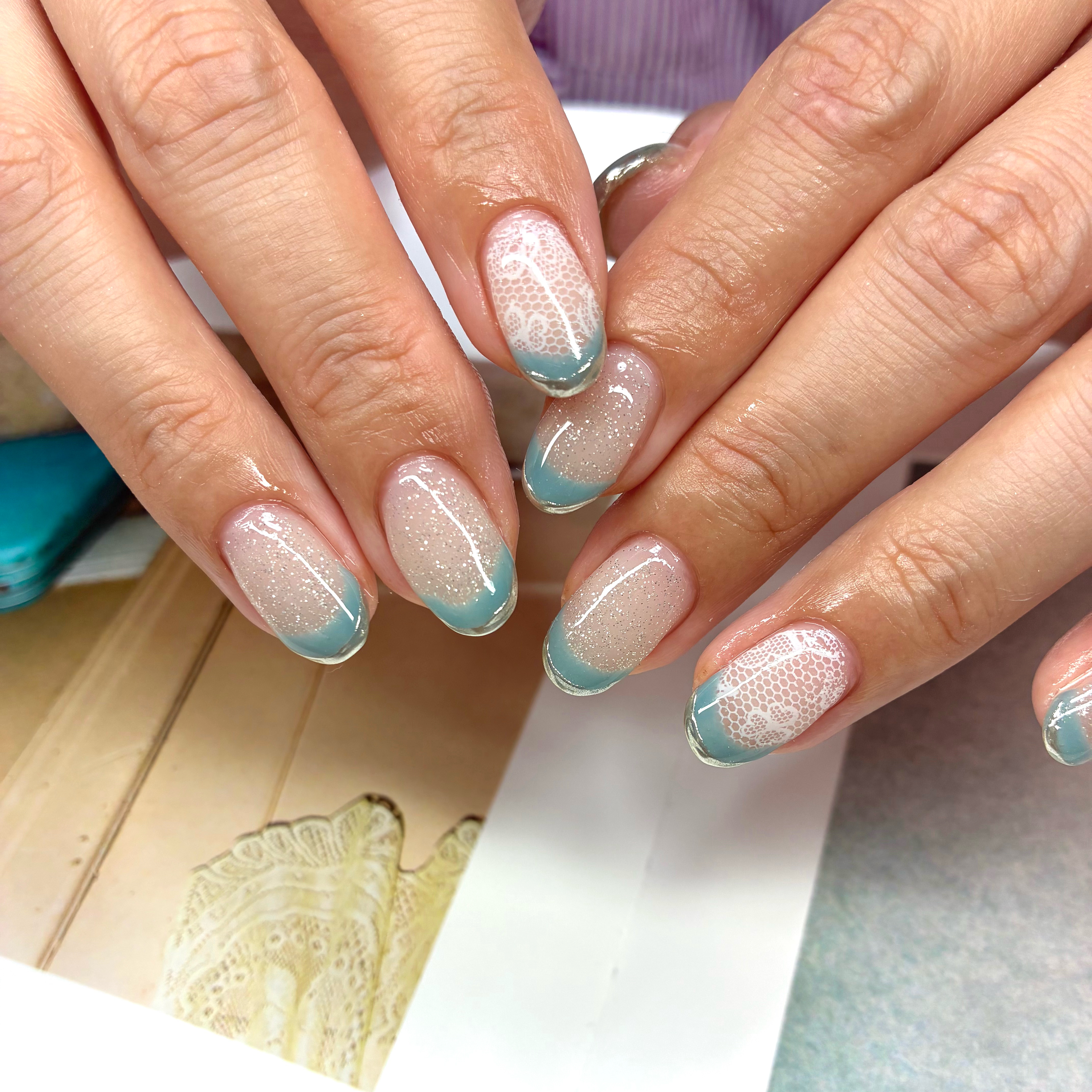 ist._nail