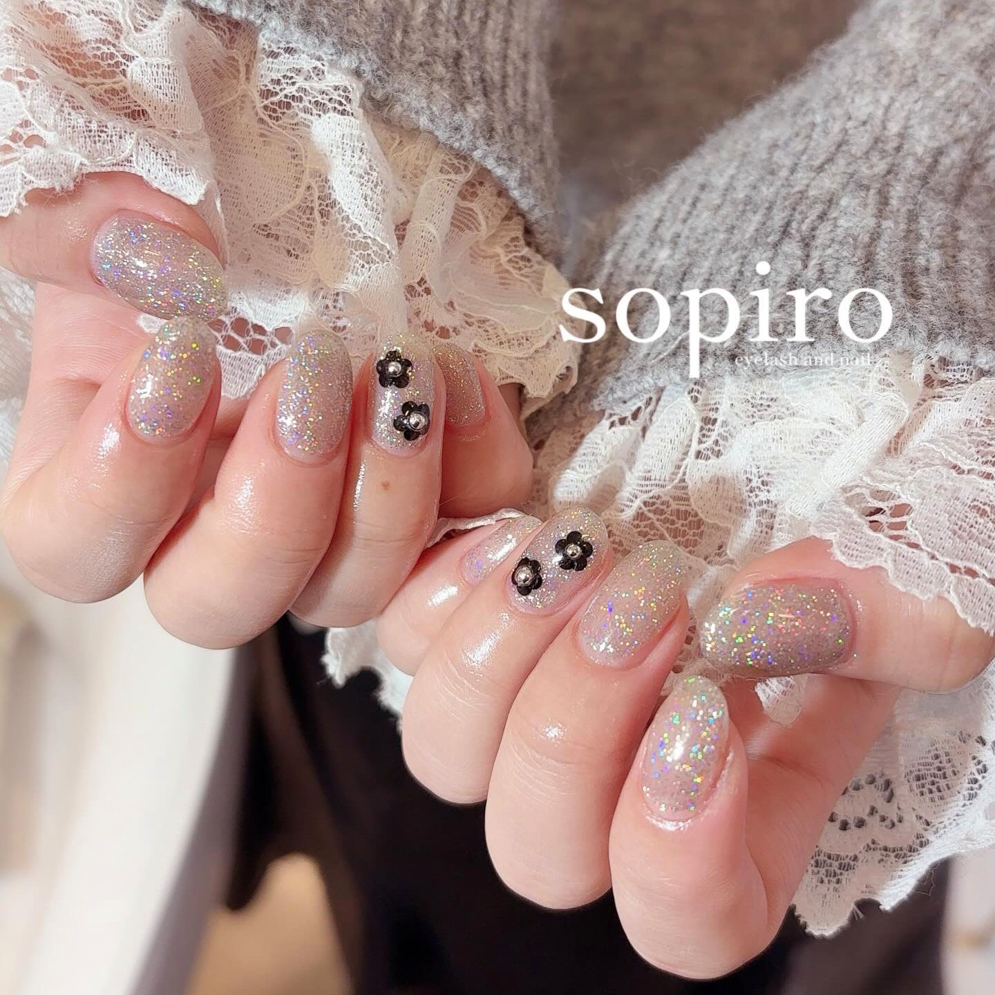 miharu_sopiro