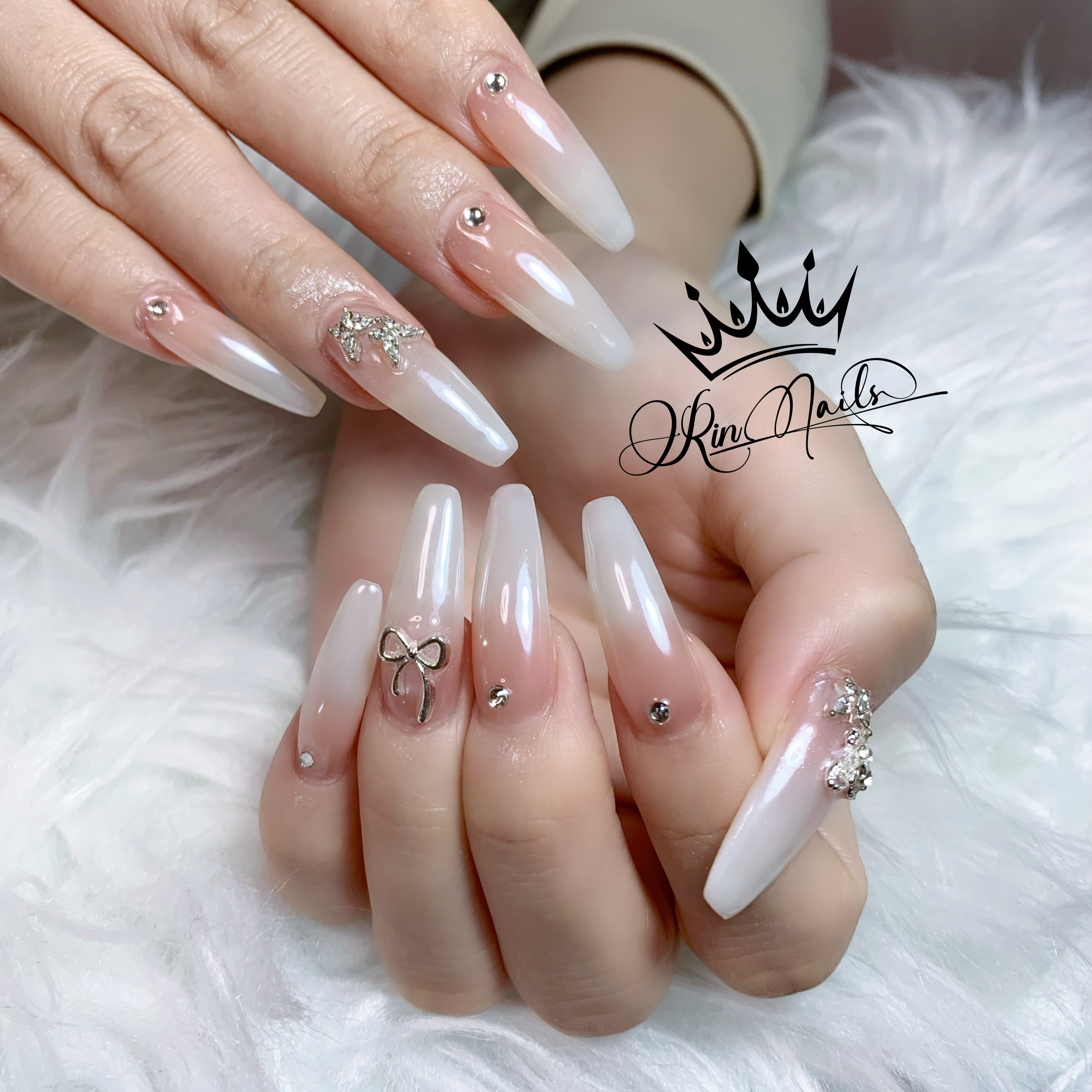 Rin.nails