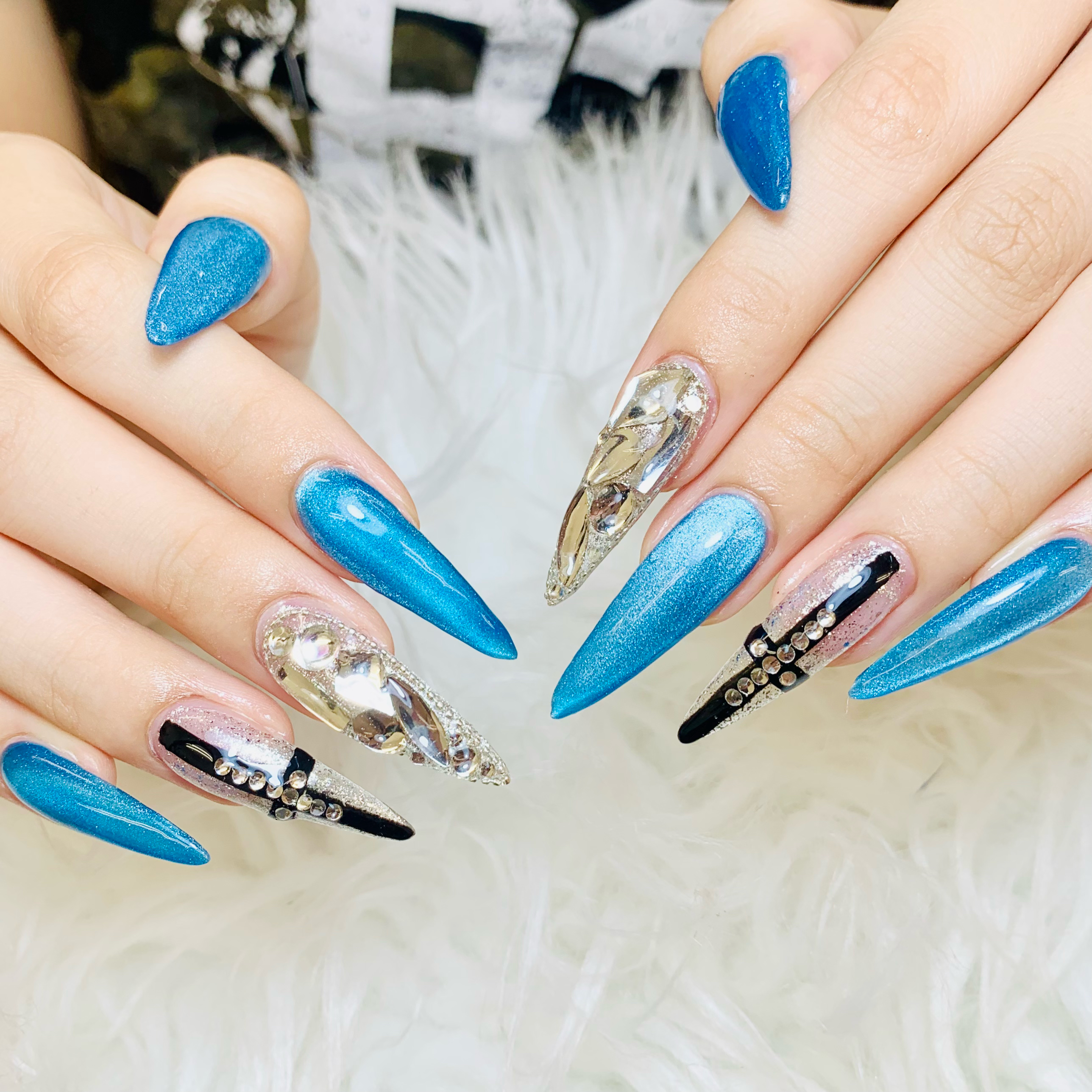 An_nail_01